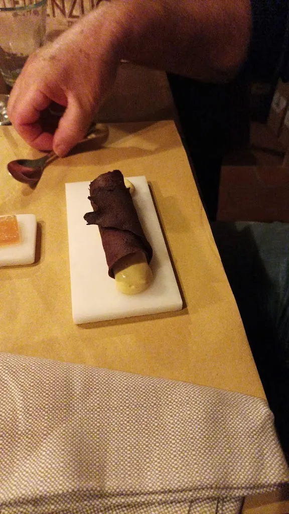 Andrea Modaffari_Il mulino enosteria_Castelnuovo Magra_review