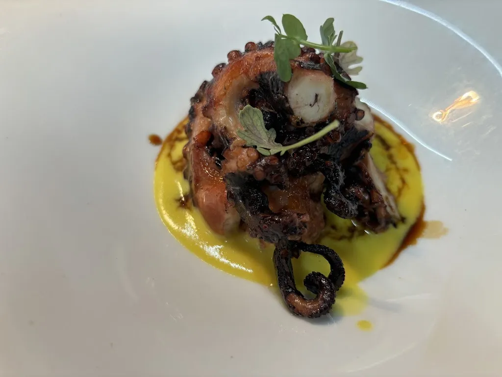 Il mulino enosteria_Castelnuovo Magra_slider_image_2