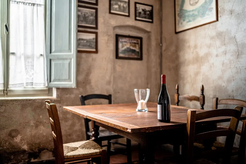 Il mulino enosteria_Castelnuovo Magra_slider_image_3