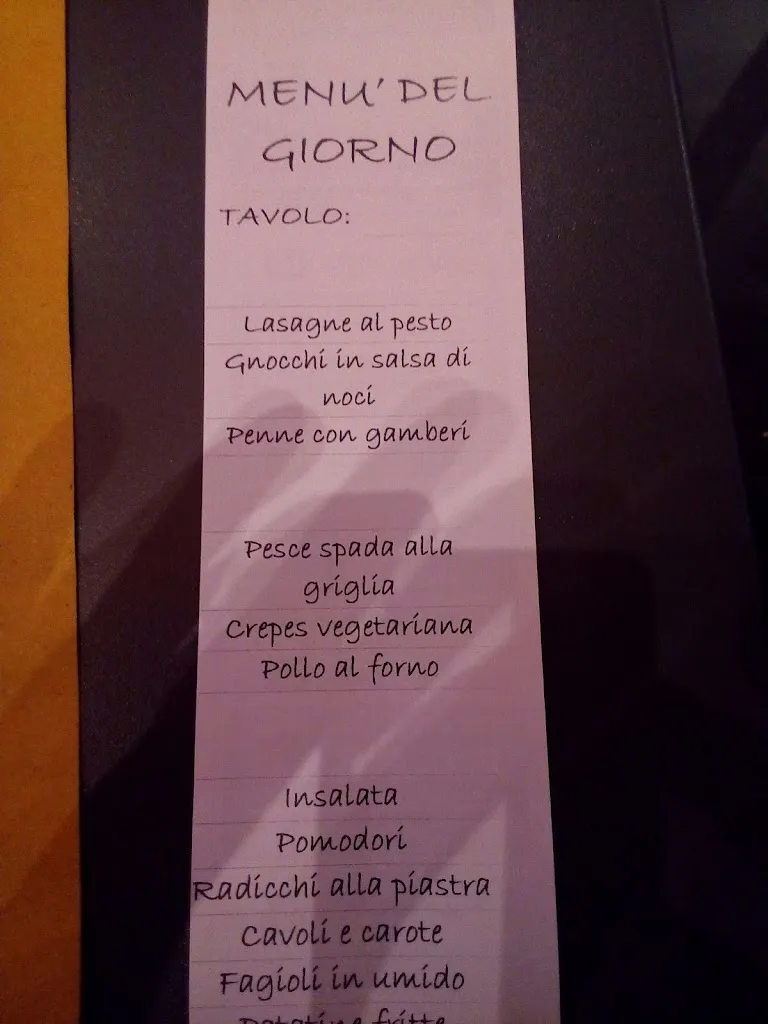 Menu_Il Principe Food & Drink_Castelnuovo Magra_image_3