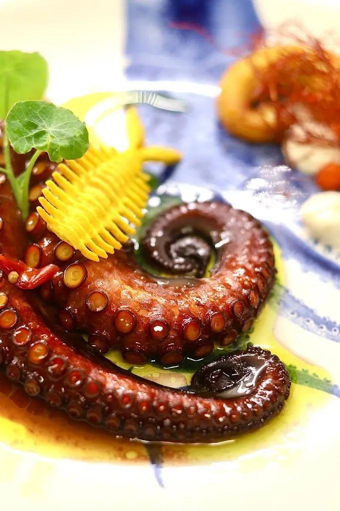 Menu_Il Principe Food & Drink_Castelnuovo Magra_image_4