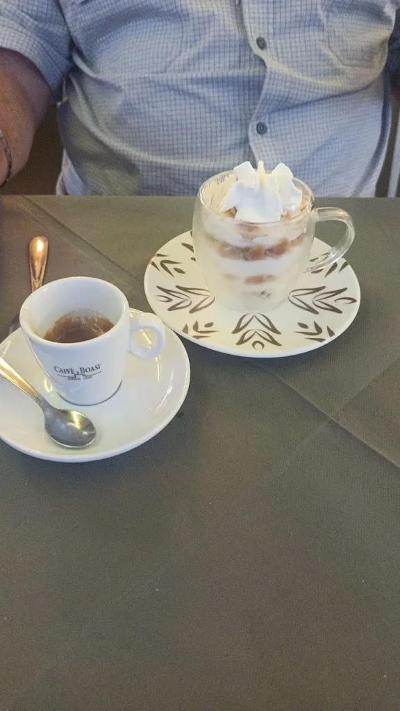 Menu_Il Principe Food & Drink_Castelnuovo Magra_image_6