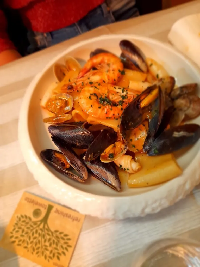 Menu_Il Principe Food & Drink_Castelnuovo Magra_image_7