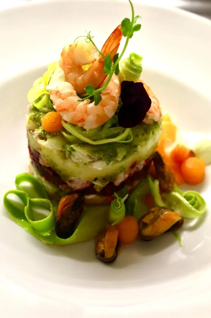 Menu_Il Principe Food & Drink_Castelnuovo Magra_image_8