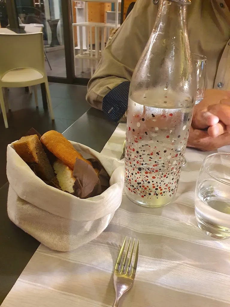 Menu_Il Principe Food & Drink_Castelnuovo Magra_image_9