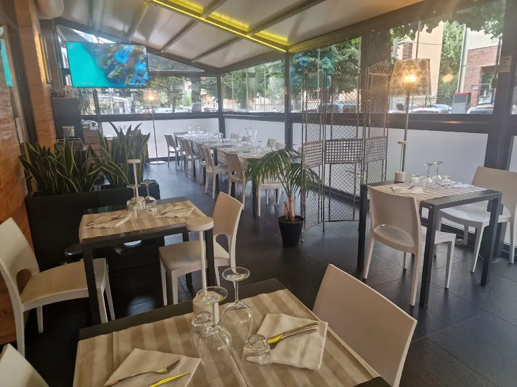 Il Principe Food & Drink_Castelnuovo Magra_slider_image_1