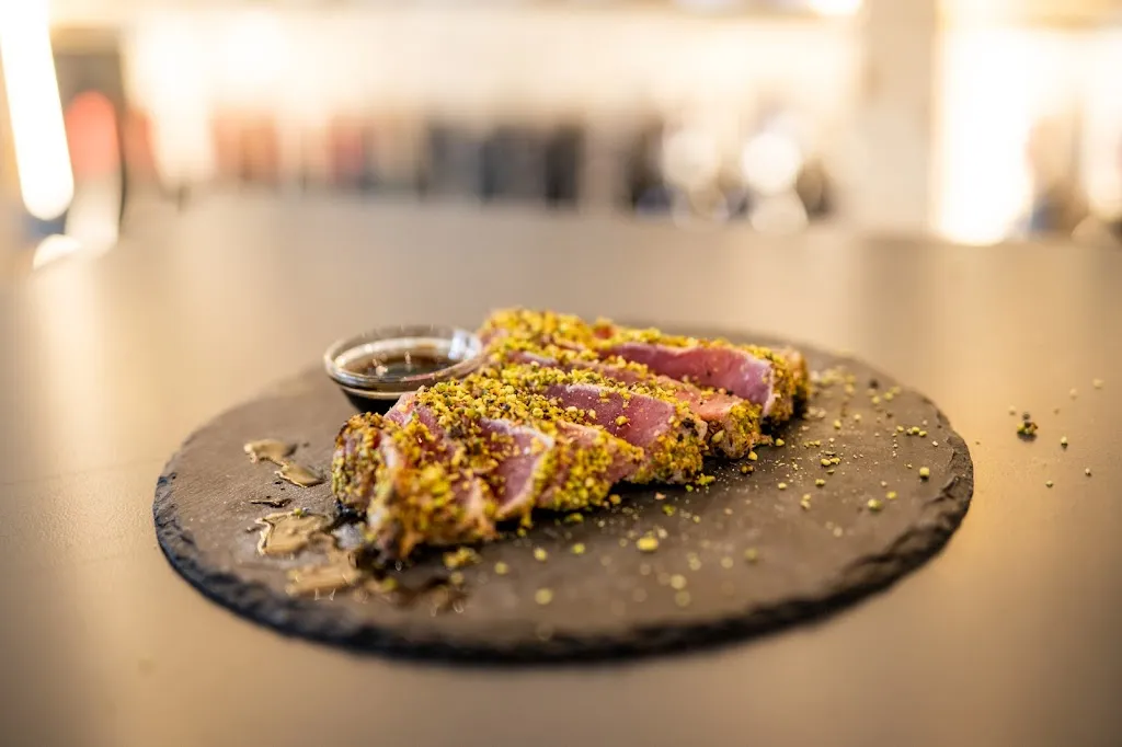 Il Principe Food & Drink_Castelnuovo Magra_slider_image_2