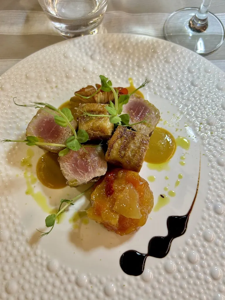 Il Principe Food & Drink_Castelnuovo Magra_slider_image_3