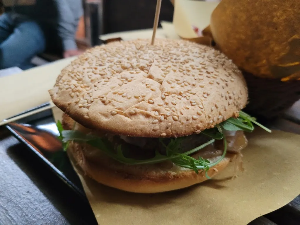 Menu_Castelnuovo's Crazy Beer_Castelnuovo Magra_image_8