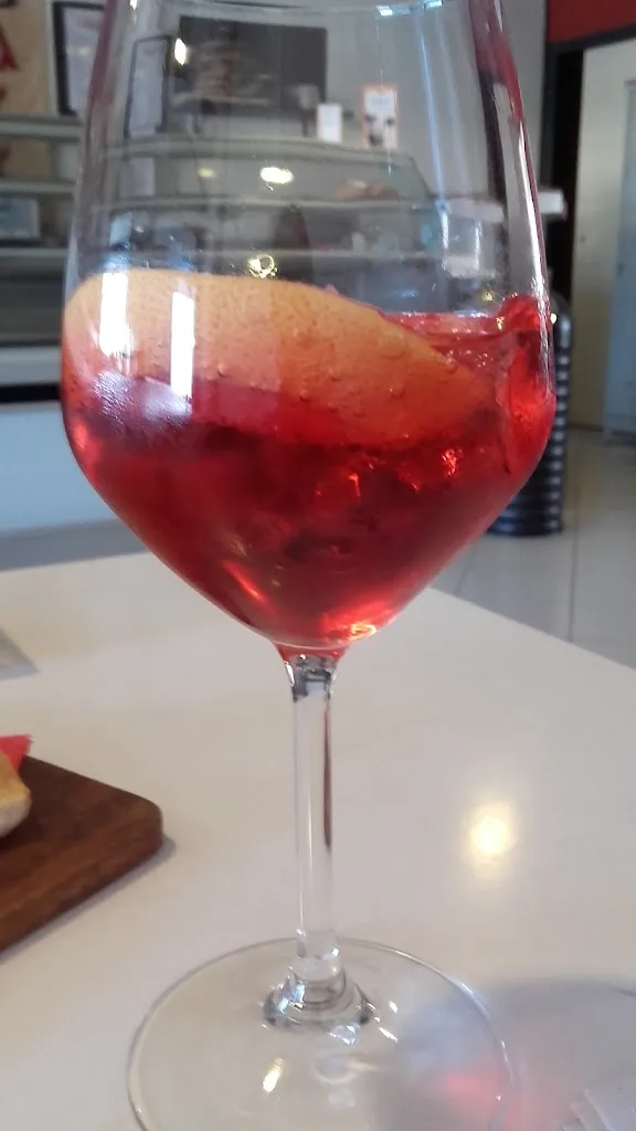 Menu_Ciacco cafè_Castelnuovo Magra_image_1