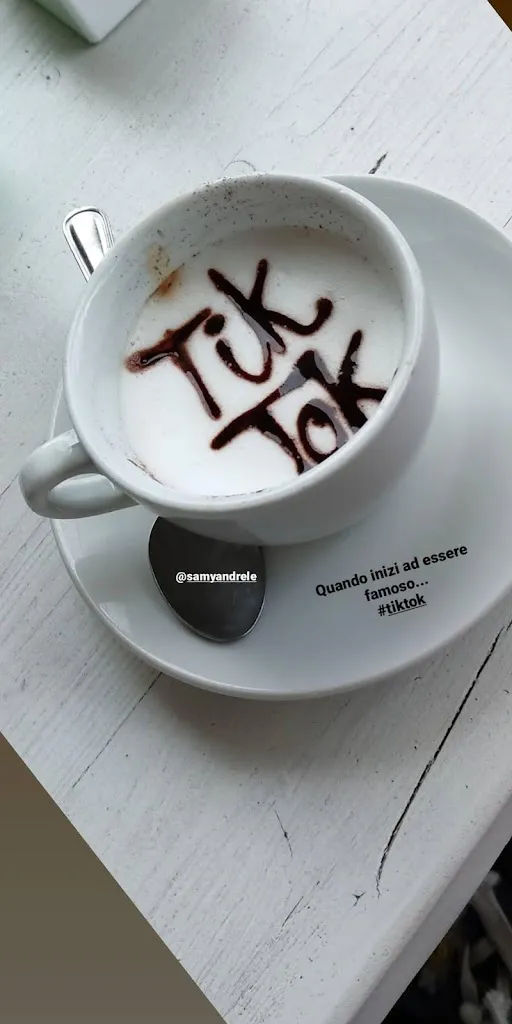 Menu_Ciacco cafè_Castelnuovo Magra_image_2