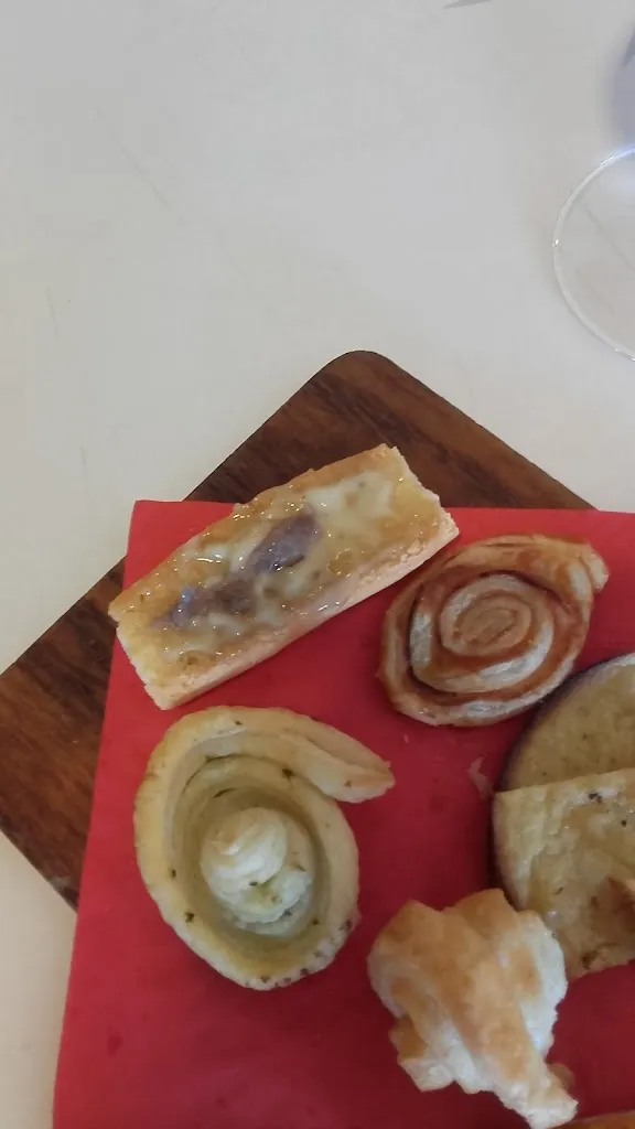 Menu_Ciacco cafè_Castelnuovo Magra_image_3