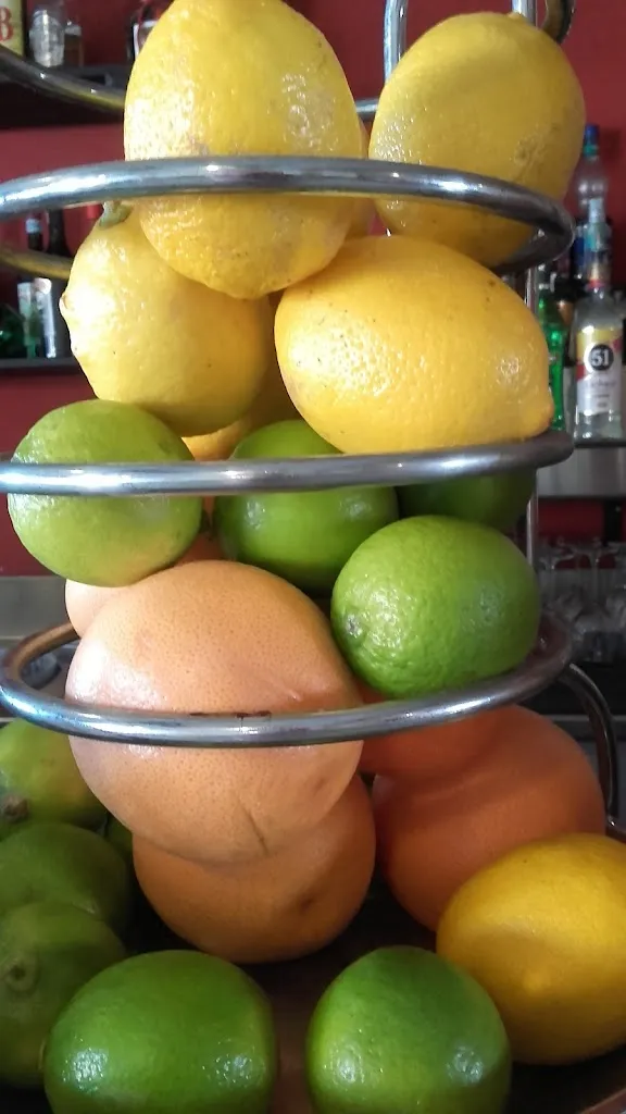 Menu_Ciacco cafè_Castelnuovo Magra_image_4