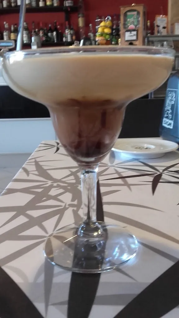 Menu_Ciacco cafè_Castelnuovo Magra_image_5