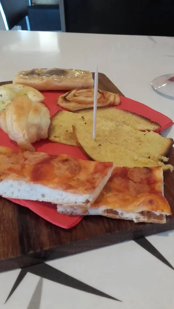 Menu_Ciacco cafè_Castelnuovo Magra_image_6