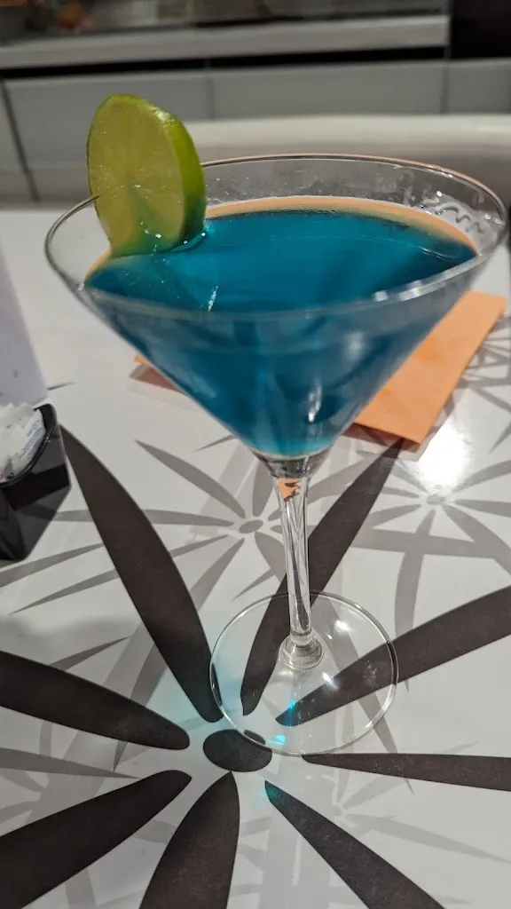 Menu_Ciacco cafè_Castelnuovo Magra_image_8