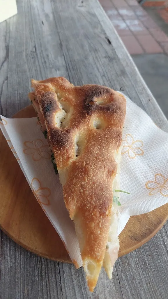 Menu_Ciacco cafè_Castelnuovo Magra_image_9