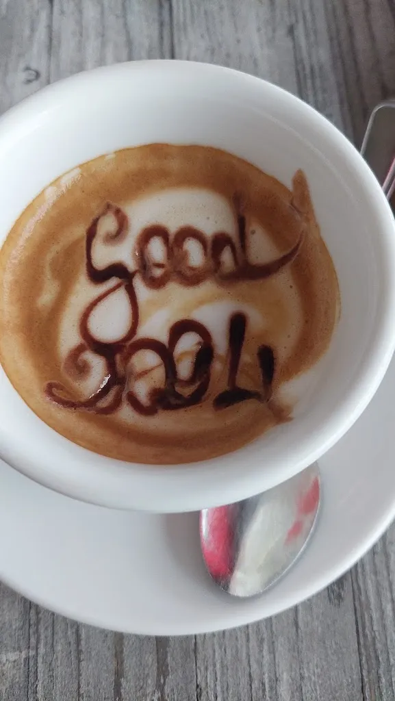 Ciacco cafè_Castelnuovo Magra_slider_image_2