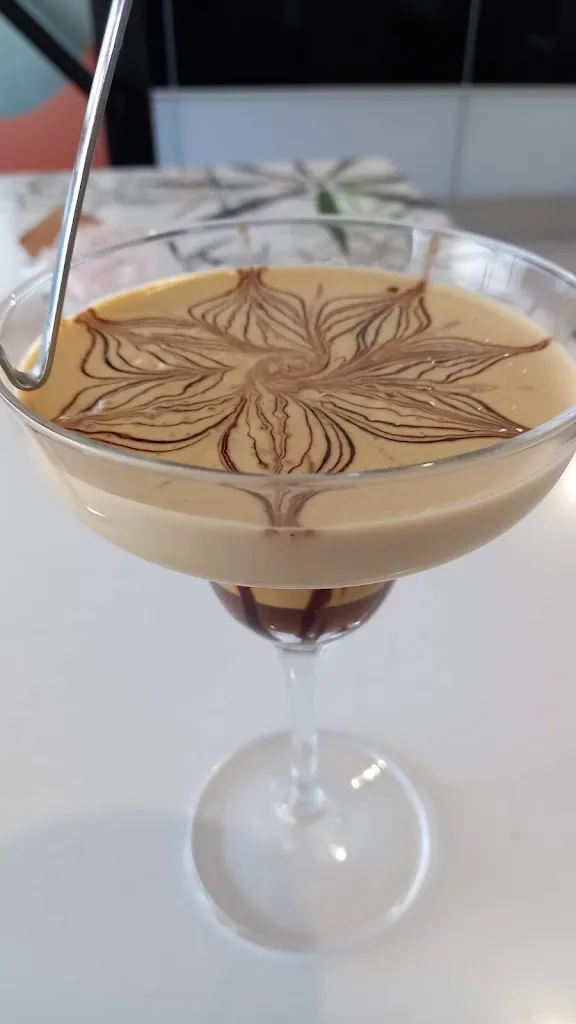 Ciacco cafè_Castelnuovo Magra_slider_image_3