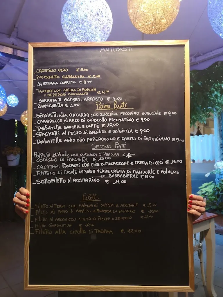 Menu_Taverna di Gargantua_Gressan_image_2