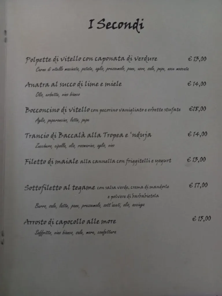 Menu_Taverna di Gargantua_Gressan_image_4