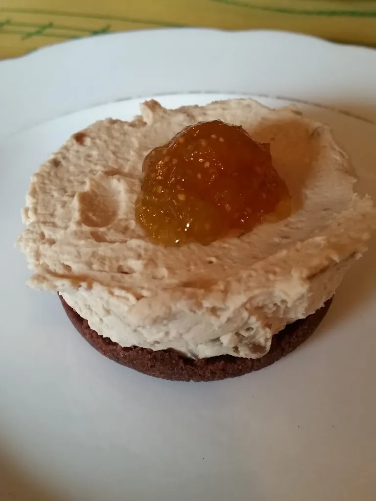 Menu_Taverna di Gargantua_Gressan_image_5