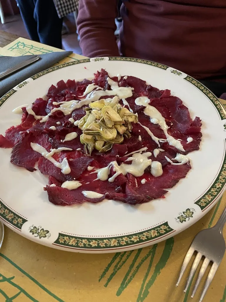 Menu_Taverna di Gargantua_Gressan_image_7