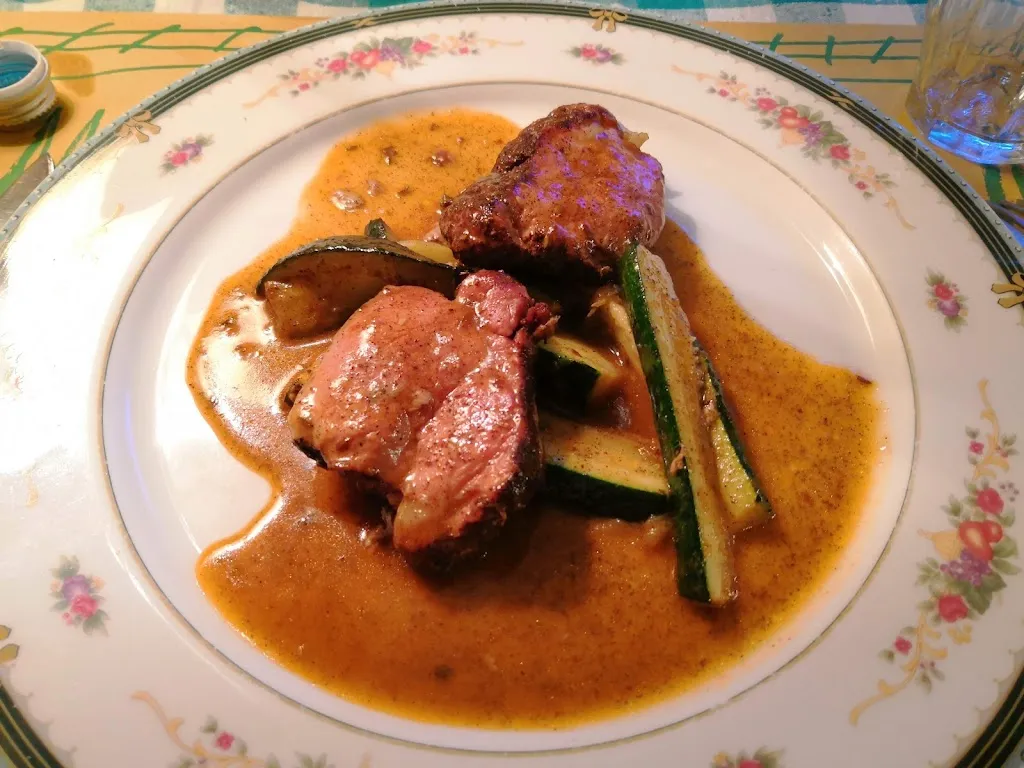 Menu_Taverna di Gargantua_Gressan_image_8