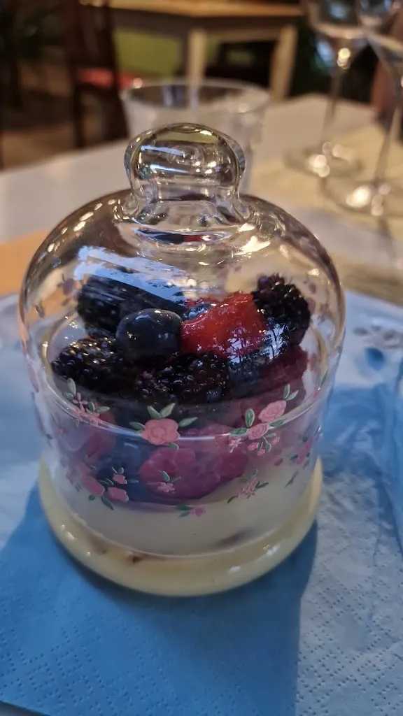 Menu_Taverna di Gargantua_Gressan_image_9