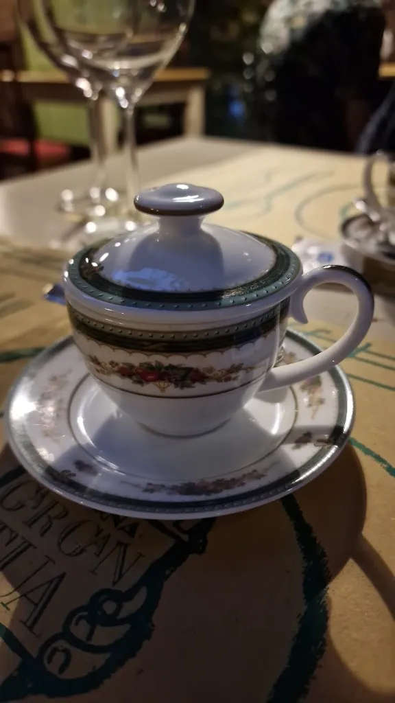 Pascal Tesch_Taverna di Gargantua_Gressan_review