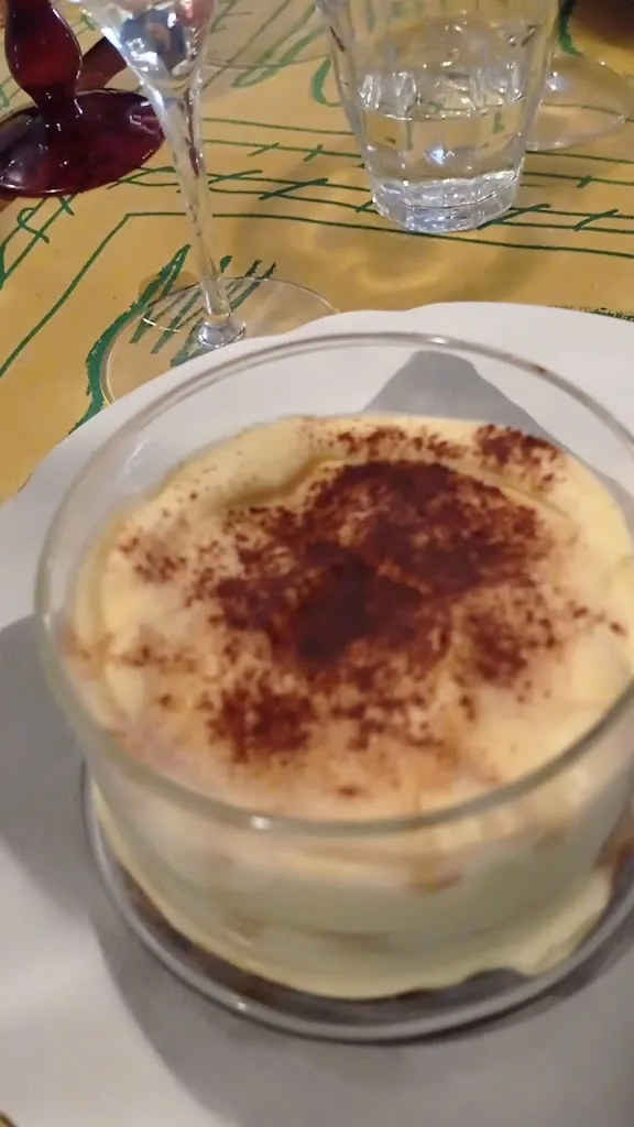 Taverna di Gargantua_Gressan_slider_image_2