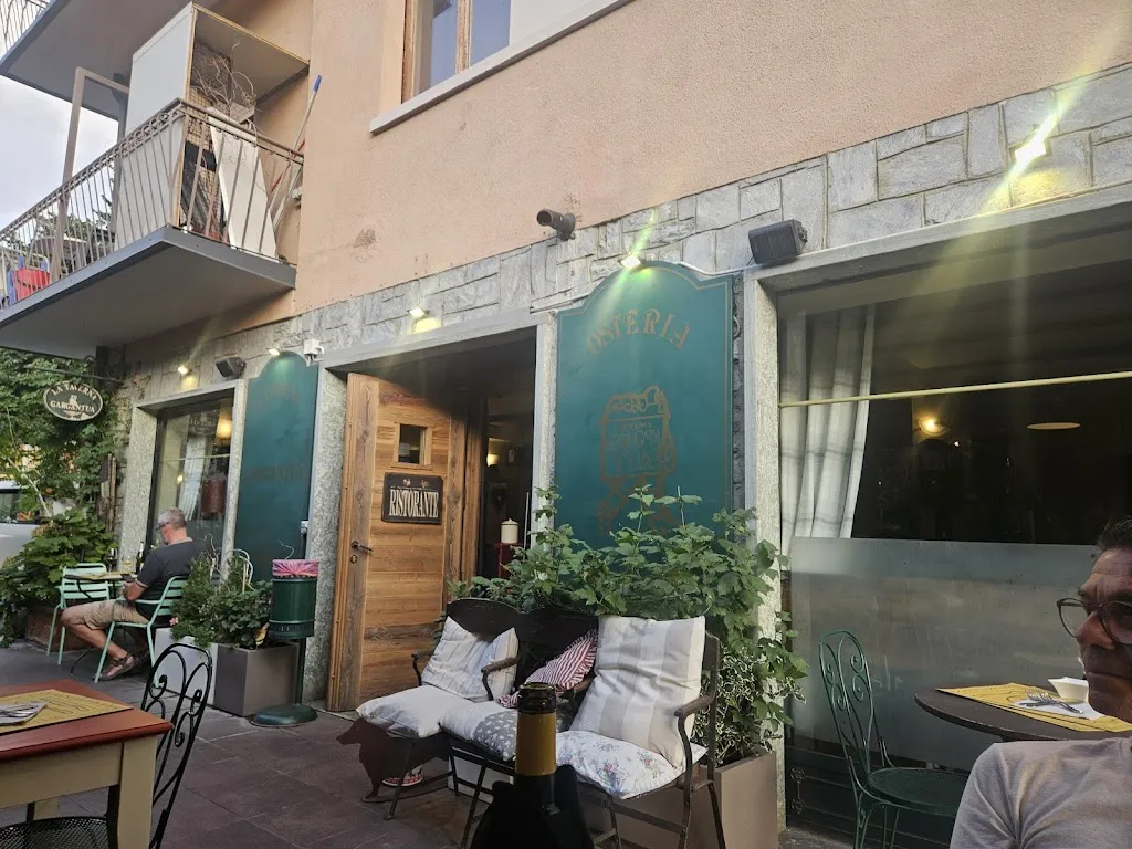 Taverna di Gargantua_Gressan_slider_image_3