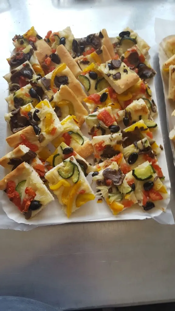 Menu_Pizza E Più_Castelnuovo Magra_image_3