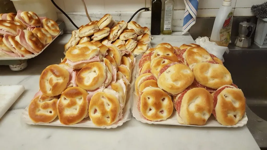 Menu_Pizza E Più_Castelnuovo Magra_image_5