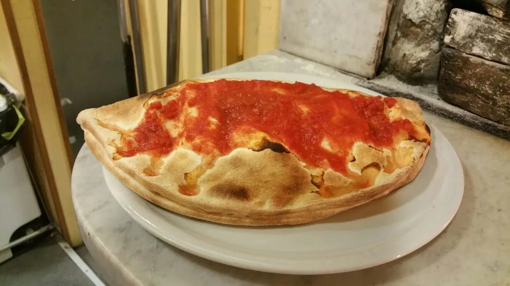 Menu_Pizza E Più_Castelnuovo Magra_image_6