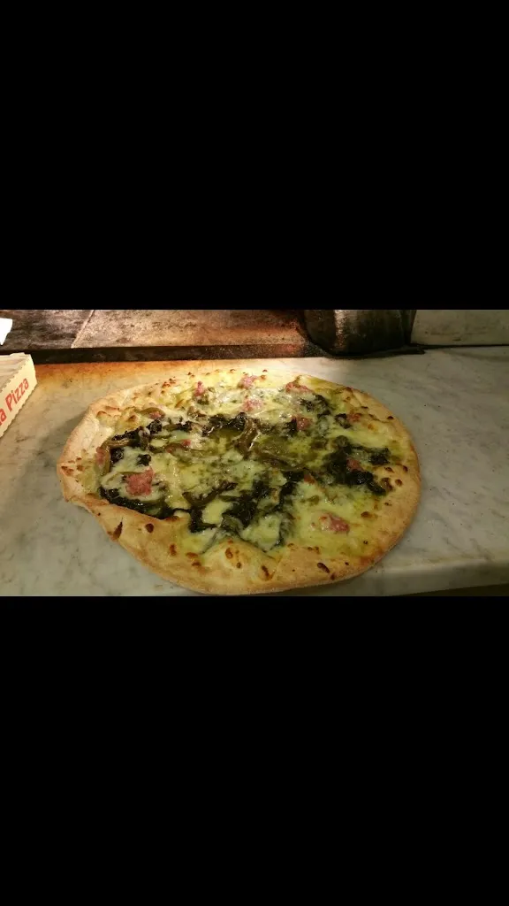 Menu_Pizza E Più_Castelnuovo Magra_image_7