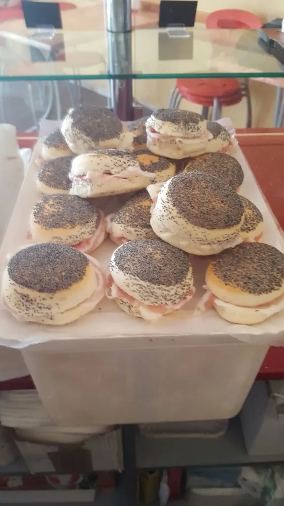 Menu_Pizza E Più_Castelnuovo Magra_image_8