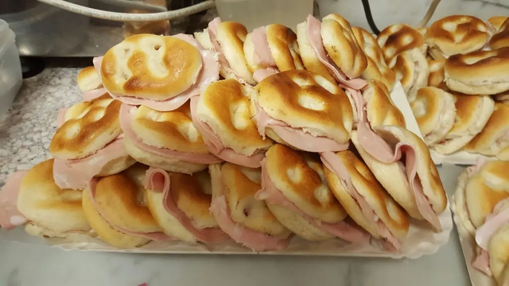 Menu_Pizza E Più_Castelnuovo Magra_image_9