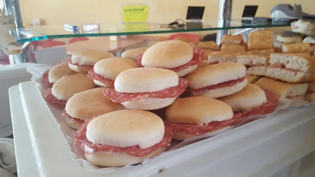 Pizza E Più_Castelnuovo Magra_slider_image_2