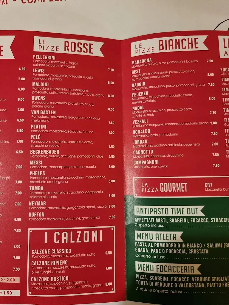 Menu_Time Out_Castelnuovo Magra_image_1