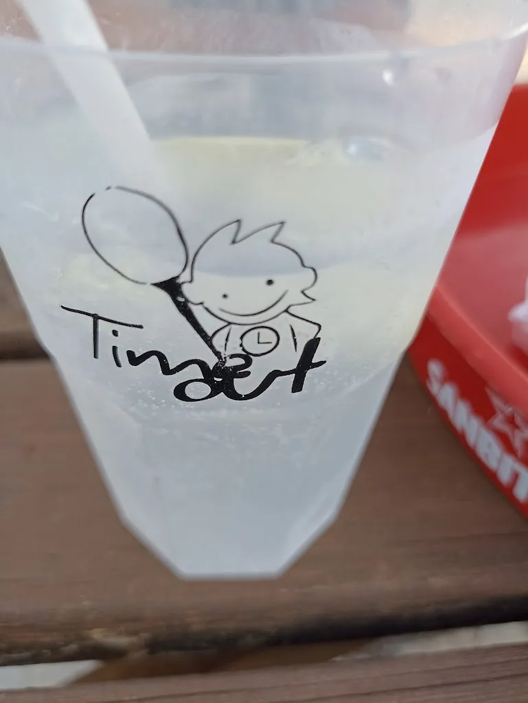 Menu_Time Out_Castelnuovo Magra_image_3