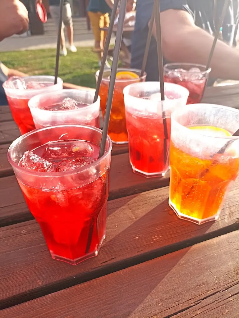 Menu_Time Out_Castelnuovo Magra_image_4