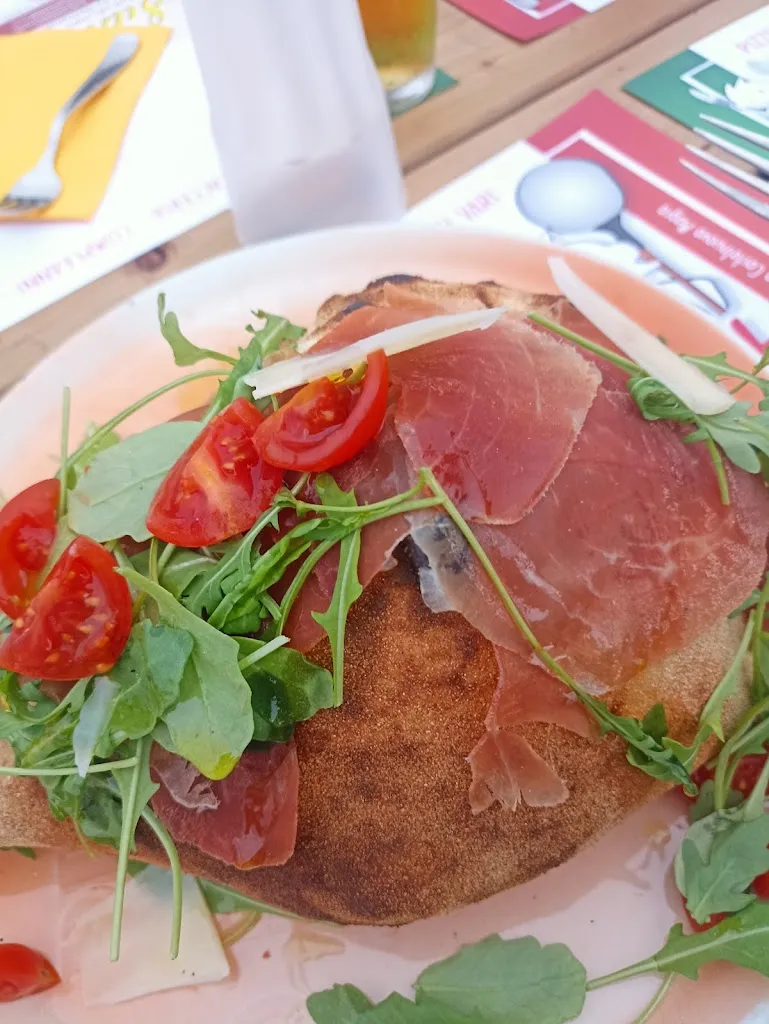 Menu_Time Out_Castelnuovo Magra_image_5