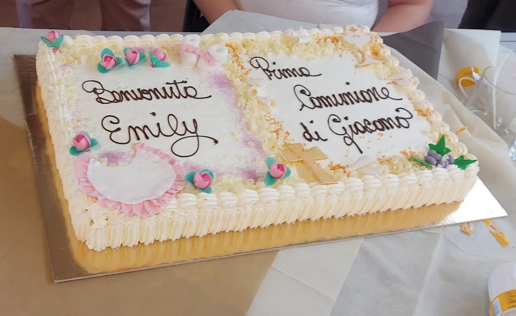 Menu_Time Out_Castelnuovo Magra_image_6