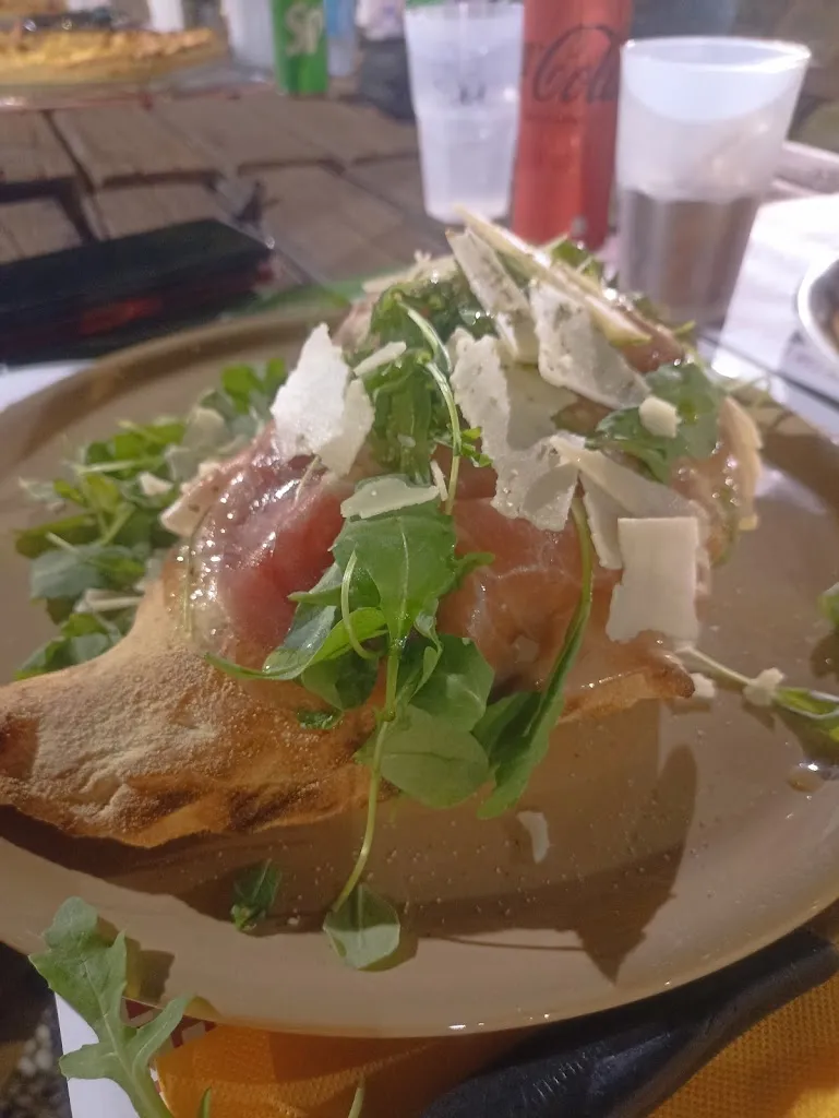 Menu_Time Out_Castelnuovo Magra_image_7