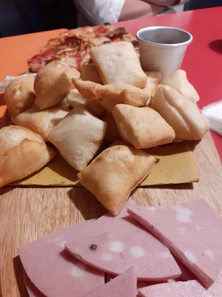 Menu_Time Out_Castelnuovo Magra_image_8