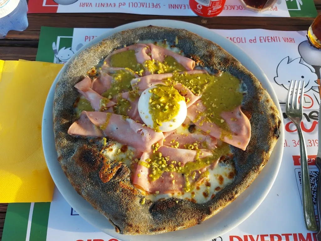 Menu_Time Out_Castelnuovo Magra_image_9