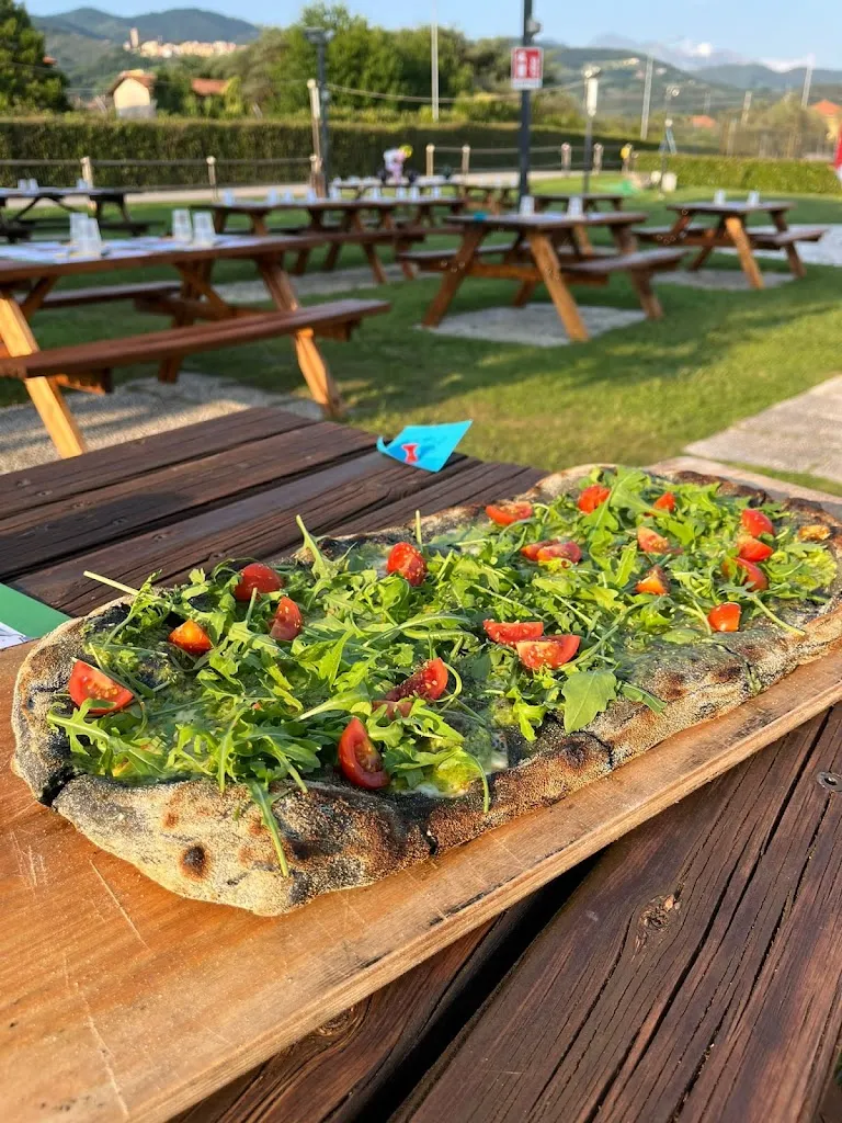 Time Out_Castelnuovo Magra_slider_image_2