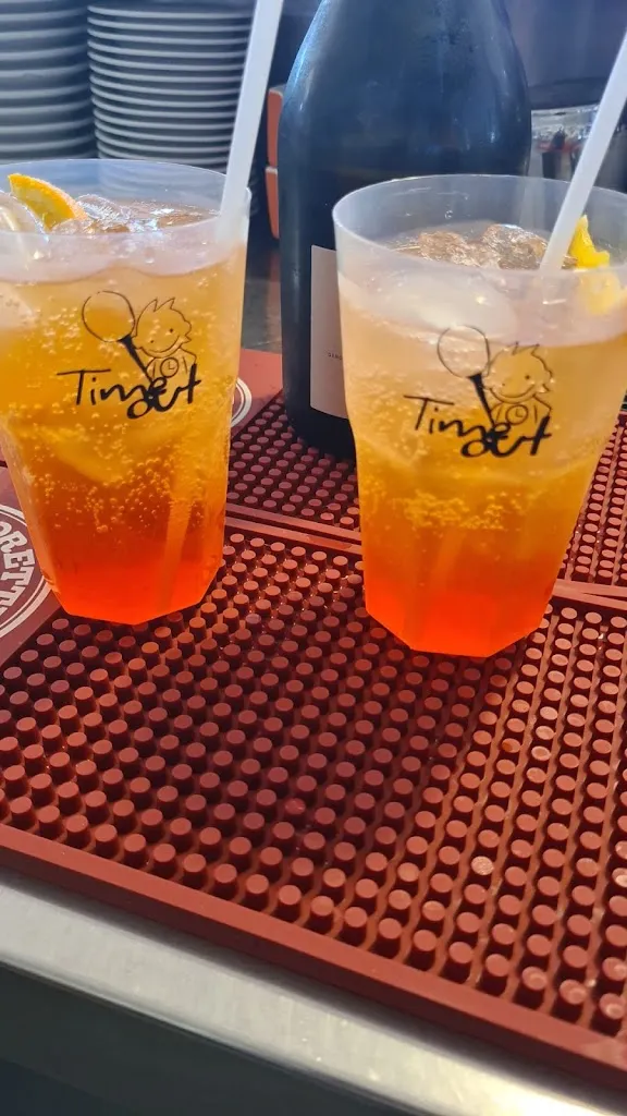 Time Out_Castelnuovo Magra_slider_image_3