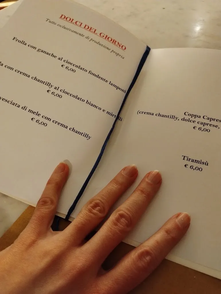 Menu_I Fondachi_Castelnuovo Magra_image_4